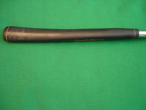 Golf Putters ~Ping Callaway Palmer Cleveland Acushnet Wilson Odyssey + Youth - Picture 283 of 459