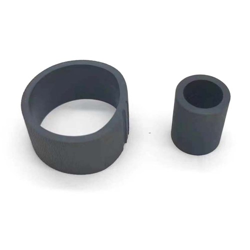 10 sets Paper Feed Pickup Roller Fits For EPSON Stylus Photo PX610 A50 T59 TX525 - Picture 8 of 12