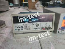 Tektronix PWS2326 DC Power Supply #im