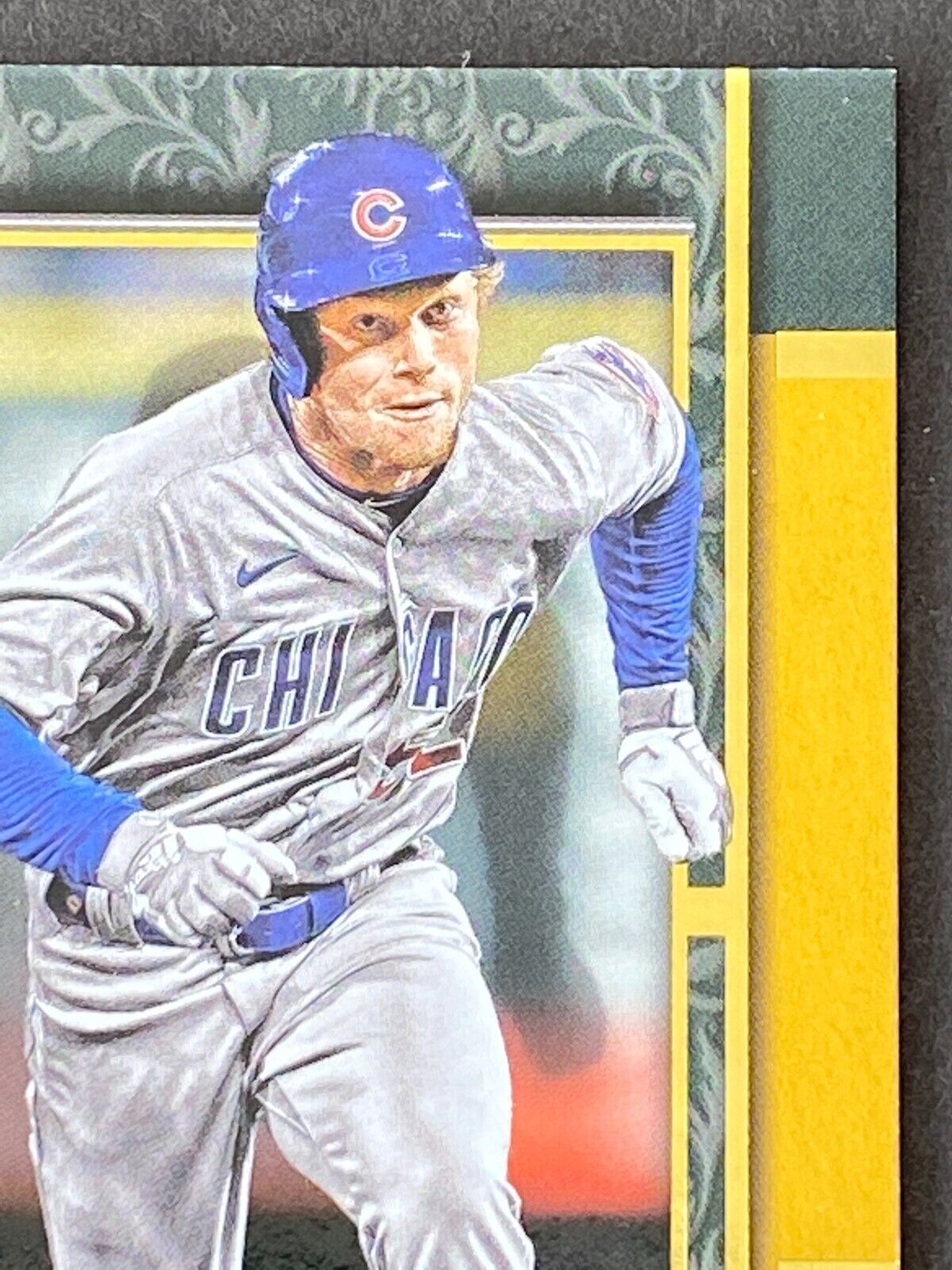Picture 3 of 10