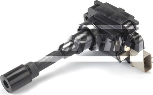 Lemark Ignition Coil Pack Fits Suzuki Fiat Subaru 1.0 1.3 1.5 1.6 CP353 - Picture 2 of 2