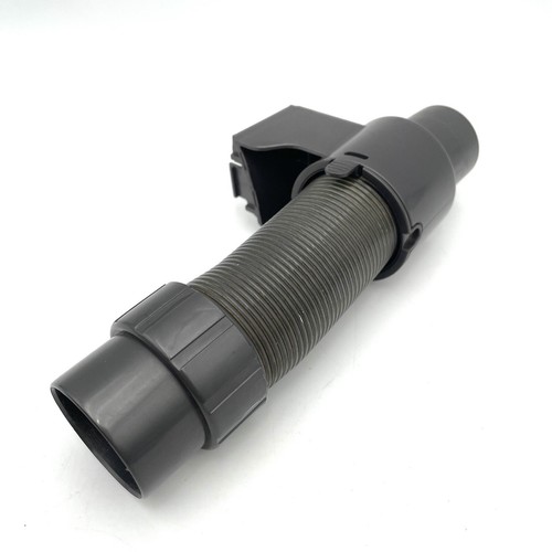SHARK NV26 NV46 NV60 NV70 NV71 UV420 NV141 GRUPPO TUBO CORTO INFERIORE OEM - Foto 4 di 16