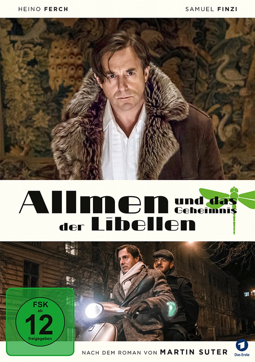 Bild 1 von 2