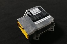 5N0959655Q Centralina per Airbag VW Passat 3AA B7 Tiguan 5N