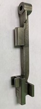 JUKI B1420-053-000 Needle Bar Frame LU562-563-Japan sku100