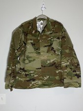 OCP TOP FLAME RESISTANT MEDIUM REGULAR NWT