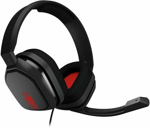 Astro Gaming Wireless Wired Headset A10, A20, A40, A50 für PC, Playstation Xbox - Bild 20 von 37