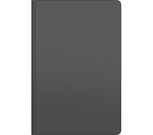 Genuine Samsung 10.4" Galaxy Tab A7 (T500, T505) Book Cover - Black - Picture 3 of 4