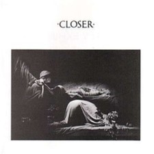 Closer (Collector's Edition) [2 CD] - Joy Division Dream International London