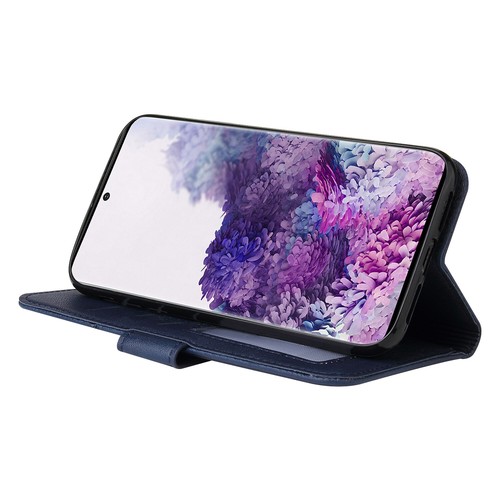 For Samsung A52/A32/A22/A32 Magnetic PU Leather Wallet Card Flip Stand Slim Case - 第 52/66 張圖片