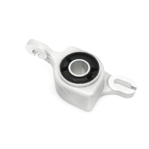 1 par de bujes de brazos de control para Mercedes W164 X164 GL320 GL350 GL450 GL550 ML350 - Imagen 6 de 6