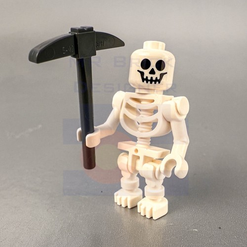 NEW LEGO Fortnite Minifigures 77073 Peely Cuddly Meowscules Includes Accessories - Picture 45 of 54