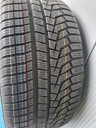 Hankook Winter i*cept evo2 W320A 285/45R21 113V XL DOT:3424 1STk!!! - Bild 9 von 10