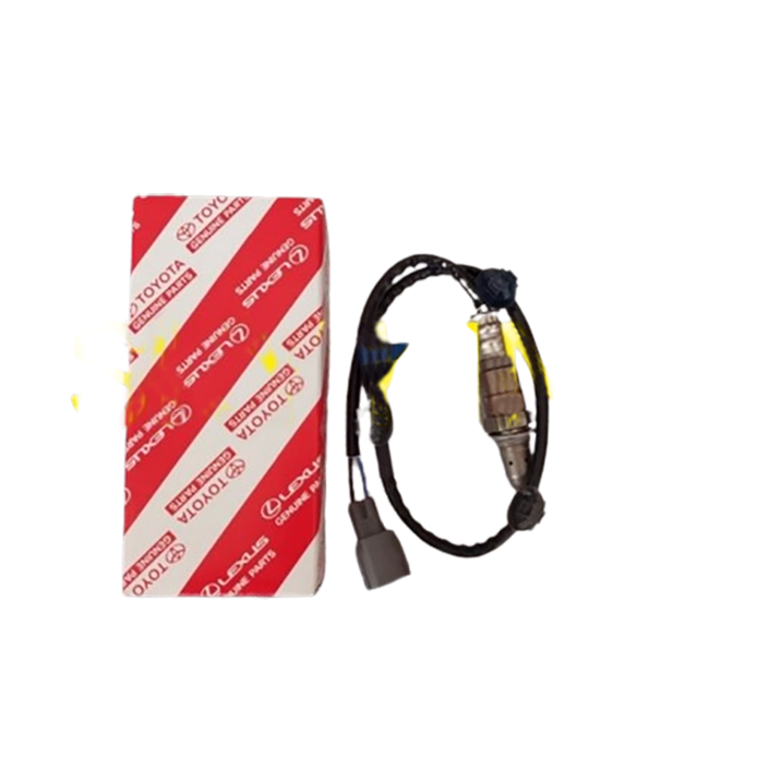 Genuine 4Runner Hilux Fortuner Innova Air Fuel Ratio Sensor