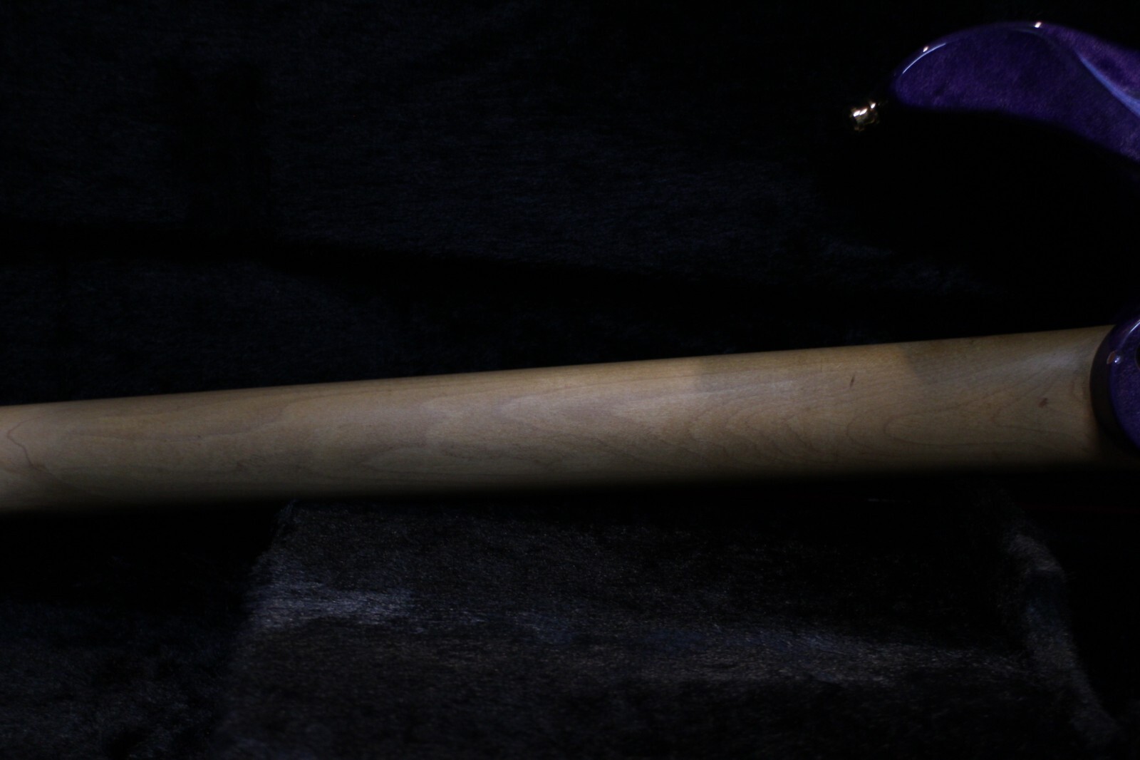 Picture 11 of 24