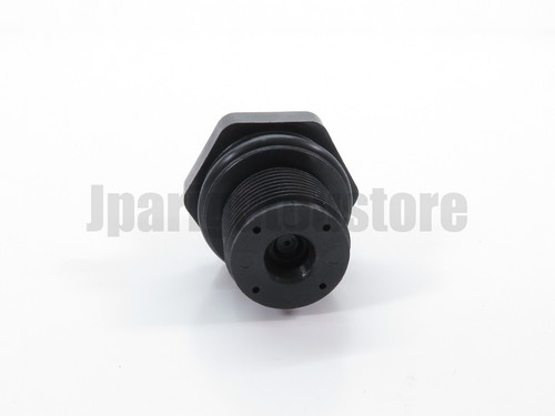 Suzuki Genuine 18118-78K00 PCV Valve SX4 Kizashi Grand Vitara 2009–2013 - Picture 3 of 5