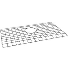 Franke FH27-36S Sink Bottom Grid 30 in x 18 in STAINLESS STEEL New in Box