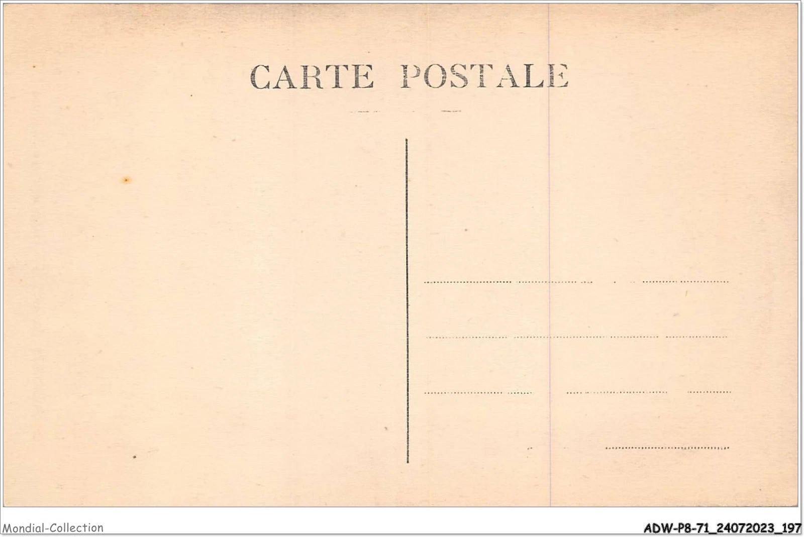 Photo 2/2