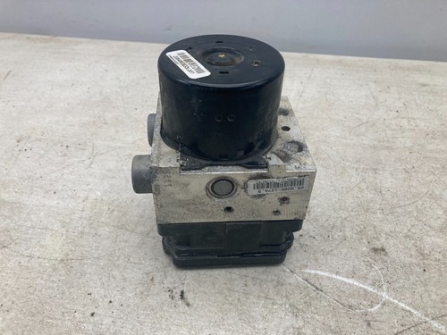 300 OEM ANTI LOCK BRAKE MODULE COMPUTER PUMP - Bild 4 von 6