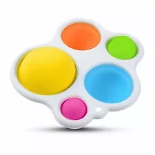 Other Sensory Toys