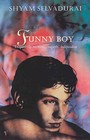 Funny Boy by Shyam Selvadurai (Paperback, 1995)