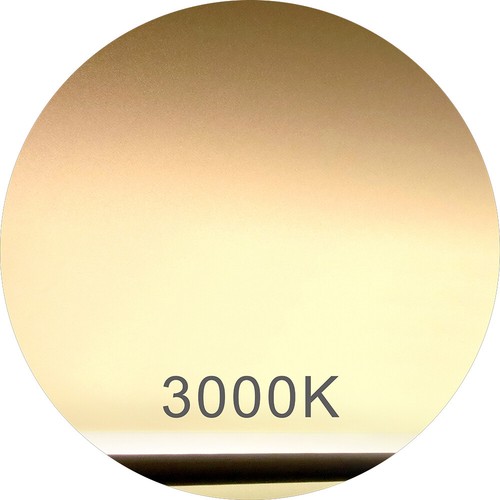 25 PACK F32T8 32W, LED 22W 4FOOT T8 FLUORESCENT REPLACEMENT TUBE, DAYLIGHT - Picture 10 of 11