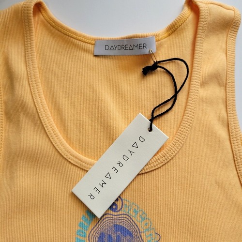 Daydreamer Women's Tank New - Picture 8 of 10