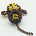 Foto 3 di 5