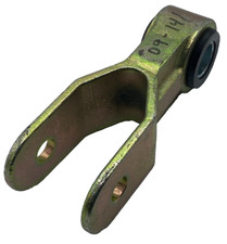 MOHAWK SHACKLE 82-15181-000 SWAYBAR PO: 09776 RM/RSS 8215181000