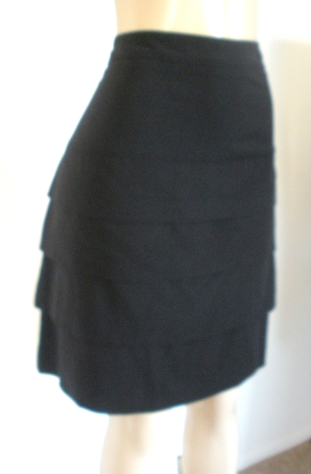 Bild 5 von 6