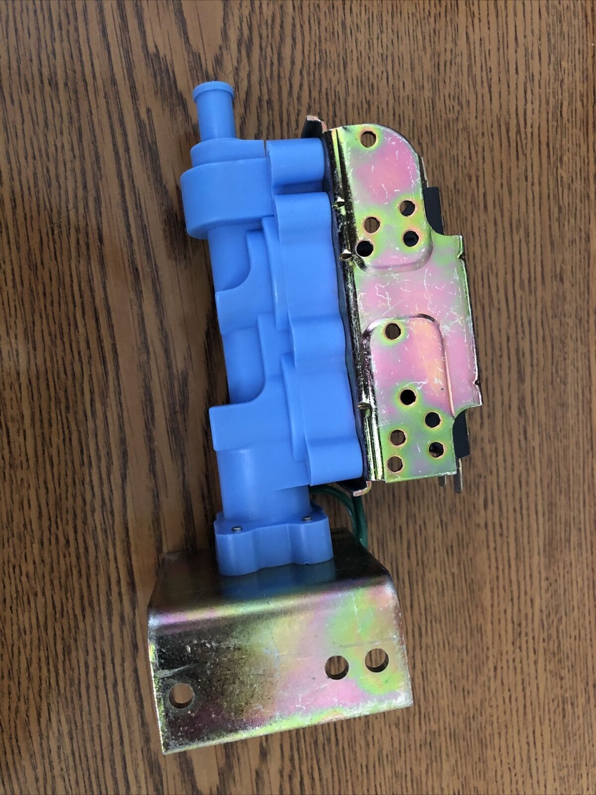 Picture 4 of 4