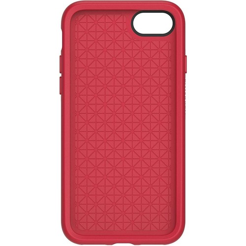 OtterBox Symmetry Series Case for iPhone SE (3rd and 2nd gen) & iPhone 8/7(Only) - Picture 19 of 78