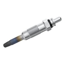 BOSCH Glühkerze für PEUGEOT 505 604 605 806 BOXER EXPERT J5 J7 J9 PARTNER
