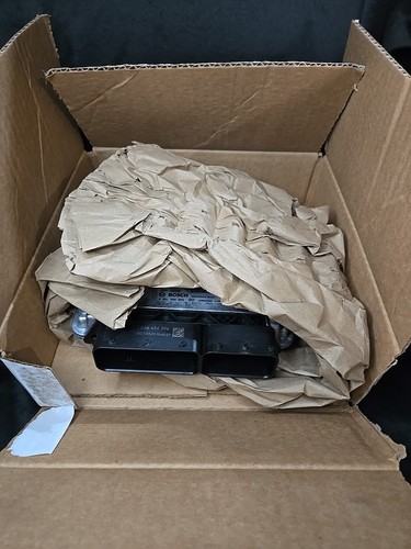 2008-2009 Cadillac/GMC/Chevy/Buick 3.6L AC Delco Engine Control Module 12623325 - Picture 11 of 11