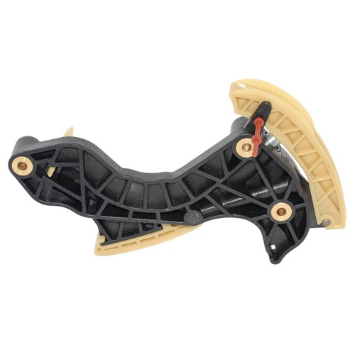 Timing Chain Tensioner For Mercedes CClass W204 EClass W212 C207