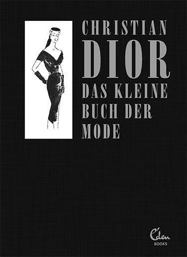 Bild 1 von 1