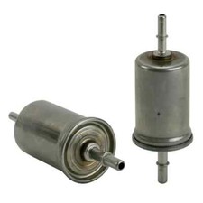 33300 WIX Fuel Filter Gas for Mark Lincoln VIII Mercury Cougar Ford Thunderbird