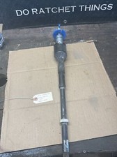 09-23 Infiniti G37 Q50 Q60 Lower Steering Shaft 48822-JL51A