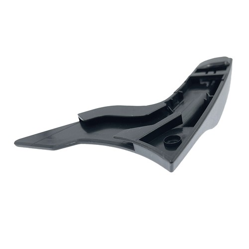 Poignée Ajustage Siège Avant DROIT pour Ford C-MAX FIESTA FOCUS TOURNEO 1706222 - Imagen 8 de 8