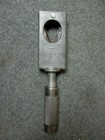 Bild 6 von 6