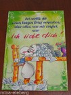 Bild 19 von 22
