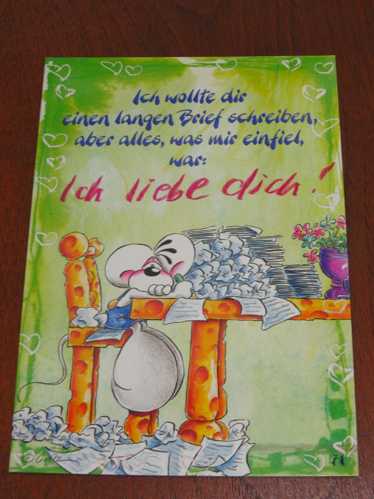 Bild 19 von 22