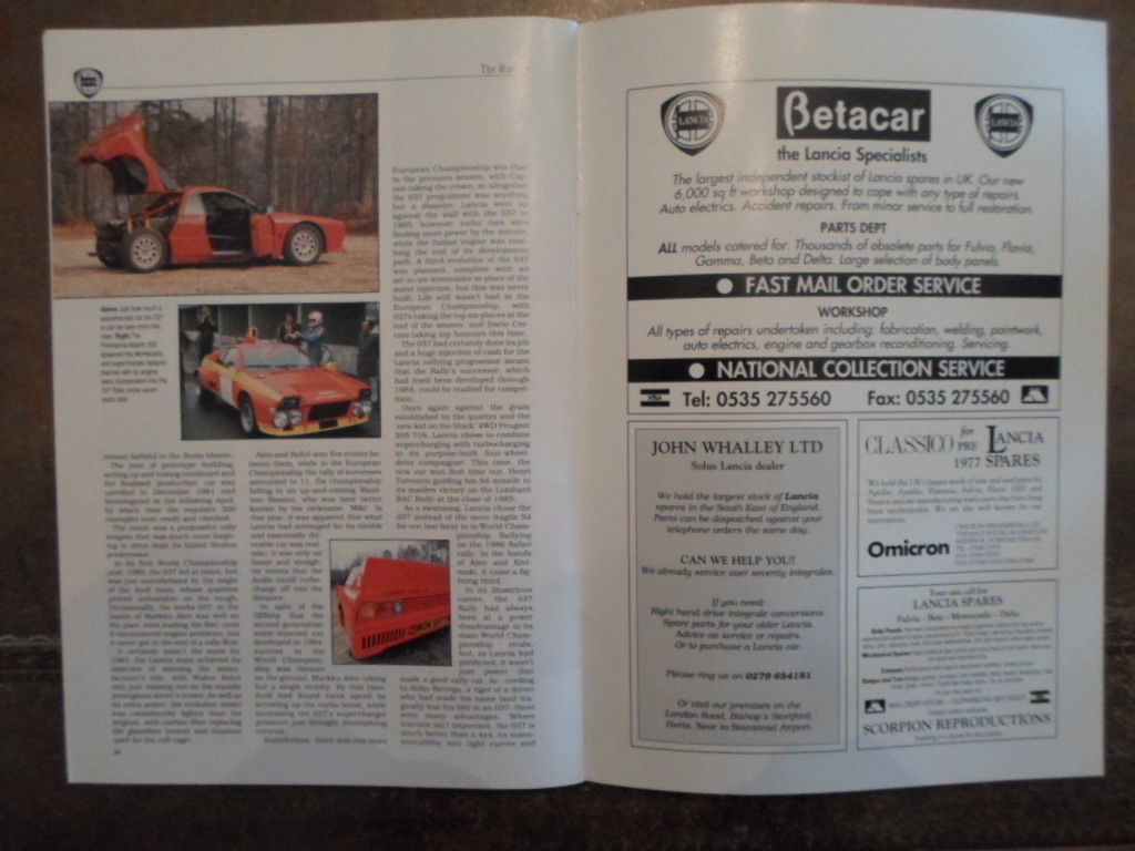 Bild 12 von 12