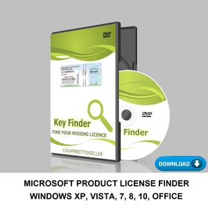 KEY-FINDER-WINDOWS-7-8-10-XP-KEY-LICENSE-LICENCE-STICKER