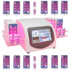 lipo laser perdita di peso medio lipo laser perdita di peso medio