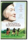 Life Story Movie Film Stock