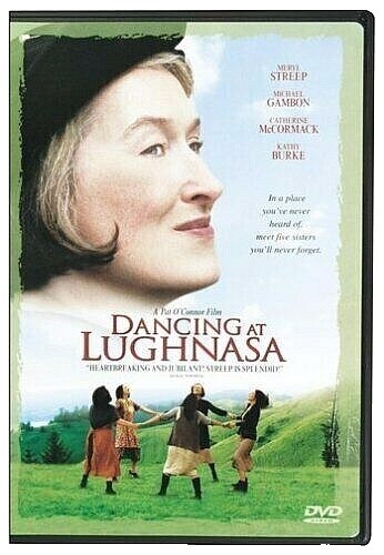 SARAH'S CHOICE DVD MOVIE, REBECCA ST. JAMES, BRAD STINE, PRO