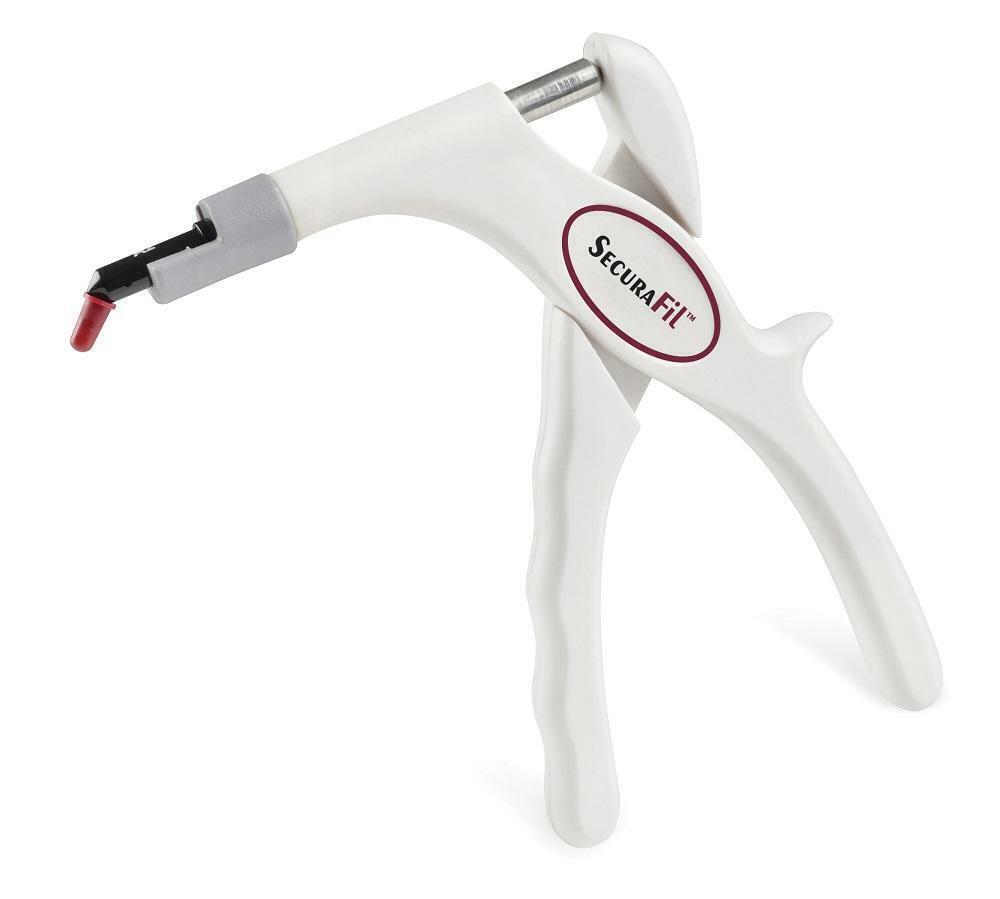 Silmet SecuraFil Dental Composite Dispensing Gun - 199971 for sale ...