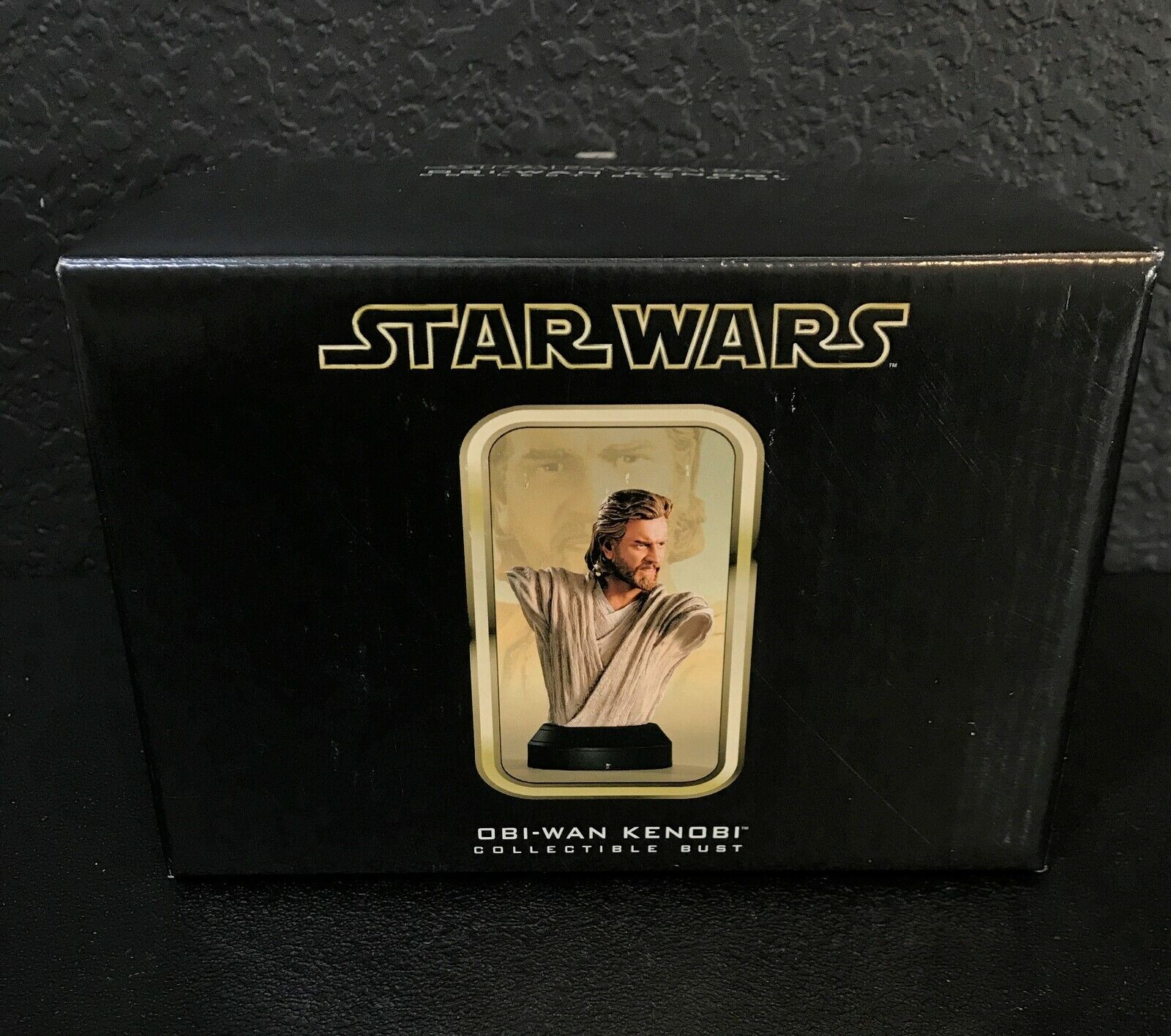 Picture 2 of 12
