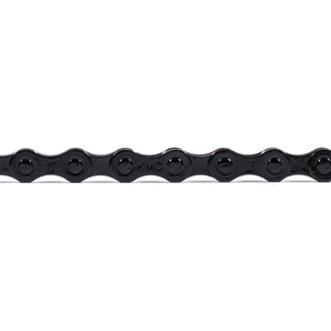 kmc fixed gear chain